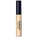Colorstay Concealer - Correttore 25 Cr? me Brul? e 6.2ml - Foto miniatura 1
