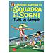Marino Bartoletti - La Squadra Dei Sogni. Tutti In Campo 2 - Foto miniatura 1