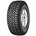 Gomme Pneumatico Estive 235-85 R16 - Foto miniatura 1