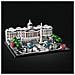 21045 Architecture Trafalgar Square - Foto miniatura 3