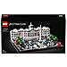 21045 Architecture Trafalgar Square - Foto miniatura 1