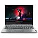Ultrabook Thinkbook 13s-iml Monitor 13.3" Full HD Intel Core i5-10210U Quad Core Ram 8GB SSD 512GB 1xUSB 3.1 2xUSB 3.0 Windows 10 Pro - Foto miniatura 1