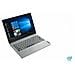 Ultrabook Thinkbook 13s-iml Monitor 13.3" Full HD Intel Core i5-10210U Quad Core Ram 8GB SSD 512GB 1xUSB 3.1 2xUSB 3.0 Windows 10 Pro - Foto miniatura 2