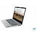 Ultrabook Thinkbook 13s-iml Monitor 13.3" Full HD Intel Core i5-10210U Quad Core Ram 8GB SSD 512GB 1xUSB 3.1 2xUSB 3.0 Windows 10 Pro - Foto miniatura 3