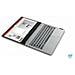 Ultrabook Thinkbook 13s-iml Monitor 13.3" Full HD Intel Core i5-10210U Quad Core Ram 8GB SSD 512GB 1xUSB 3.1 2xUSB 3.0 Windows 10 Pro - Foto miniatura 4