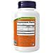 Spirulina Certified Organic, 1000mg - 120 Compresse - Foto miniatura 2