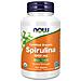 Spirulina Certified Organic, 1000mg - 120 Compresse - Foto miniatura 3