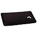 Mouse Wrist Rest - Black - Foto miniatura 1