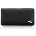 Mouse Wrist Rest - Black - Foto miniatura 4