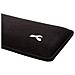 Mouse Wrist Rest - Black - Foto miniatura 2