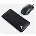 Mouse Wrist Rest - Black - Foto miniatura 5