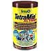 min 500 Ml Xl Flakes - Foto miniatura 1