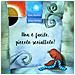 Elisa Ramón - Non è facile piccolo scoiattolo! - Foto miniatura 1