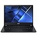 Ultrabook TravelMate P6 TMP614-51T-G2-52GX Monitor 14" Touch Screen Full HD Intel Core i5-10210U Ram 8 GB SSD 512 GB 3xUSB 3.0 Windows 10 Pro - Foto miniatura 1