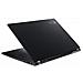 Ultrabook TravelMate P6 TMP614-51T-G2-52GX Monitor 14" Touch Screen Full HD Intel Core i5-10210U Ram 8 GB SSD 512 GB 3xUSB 3.0 Windows 10 Pro - Foto miniatura 6