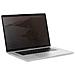 filtro privacy MacBook Pro 15 MAGNETIC antracite 515457 - Foto miniatura 3