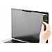 filtro privacy MacBook Pro 15 MAGNETIC antracite 515457 - Foto miniatura 1