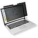 filtro privacy MacBook Pro 15 MAGNETIC antracite 515457 - Foto miniatura 5