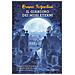 Bruno Tognolini - Il Giardino Dei Musi Eterni - Foto miniatura 1
