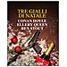 Arthur Conan Doyle / Ellery Queen / Rex Stout - Tre Gialli Di Natale - Foto miniatura 1