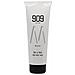 Man Bagnoschiuma & Gel Doccia 250ml - Foto miniatura 1
