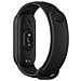 Mi Smart Band 5 Display Amoled 1,1" ideale per sport, salute con cardio e monitoraggio sonno, notifiche e autonomia fino 20 giorni Impermeabile compatibile iOS / Android  - Foto miniatura 3