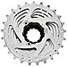 Sturmey Archer Sr969bqn - Cassette Ciclismo - Foto miniatura 2
