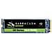 Barracuda Q5 Ssd 1tb M. 2 Pcie Nvme - Foto miniatura 1
