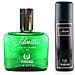 Acqua Di Selva 100ml Spray Eau De Toilette + Deodorante 200ml - Foto miniatura 1