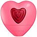 Escada Candy Love Eau De Toilette 100ml 100ml - Foto miniatura 1