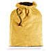 Hot Water Bottle Tender Curry 23 X 33 - Foto miniatura 1