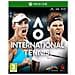 Gioco Xbox One Ao International Tennis - Foto miniatura 1