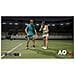 Gioco Xbox One Ao International Tennis - Foto miniatura 2