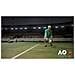 Gioco Xbox One Ao International Tennis - Foto miniatura 3