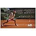 Gioco Xbox One Ao International Tennis - Foto miniatura 4