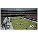Gioco Xbox One Ao International Tennis - Foto miniatura 5