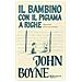 John Boyne - Il Bambino Con Il Pigiama A Righe - Foto miniatura 2