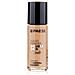 267.841 454.292 Liquido Polvere Doppia Pelle Matt - Foto miniatura 1