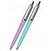 Set 2 Jotter Original Sfera Pastel - Foto miniatura 1