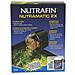 Nutramatic 2x Comedero Economico - Foto miniatura 1