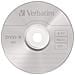 43548 47 Gb 16x Dvd-r Matt Silver - 50 Pack Spindle - Foto miniatura 3