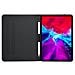 Booklet Ipad Pro 12.9 18/20/21 - Foto miniatura 3