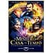John Bellairs - Il Mistero Della Casa Del Tempo. Nuova Ediz. - Foto miniatura 1
