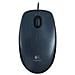 Mouse   M90 Usb 2 Tasti 1000 Dpi 910-001793 - Foto miniatura 13