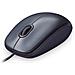 Mouse   M90 Usb 2 Tasti 1000 Dpi 910-001793 - Foto miniatura 2