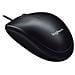 Mouse   M90 Usb 2 Tasti 1000 Dpi 910-001793 - Foto miniatura 7