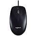 Mouse   M90 Usb 2 Tasti 1000 Dpi 910-001793 - Foto miniatura 8