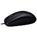 Mouse   M90 Usb 2 Tasti 1000 Dpi 910-001793 - Foto miniatura 9