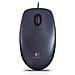 Mouse   M90 Usb 2 Tasti 1000 Dpi 910-001793 - Foto miniatura 4