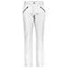 Pantaloni Sci Woman Pant - Foto miniatura 1